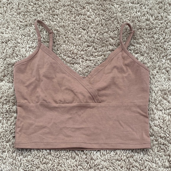 womens full tilt top - Picture 1 of 2